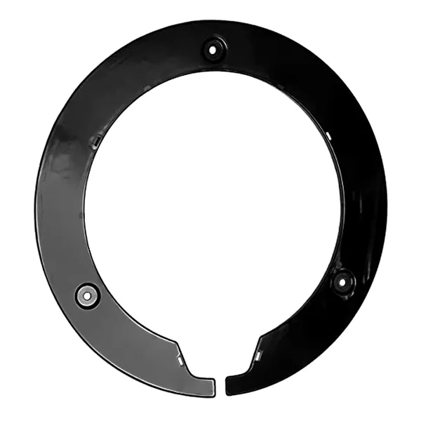 Grandbiker_Race_DISC_17_INCH_Motorcycle_Wheels_for_Suzuki_Gixxer_SF