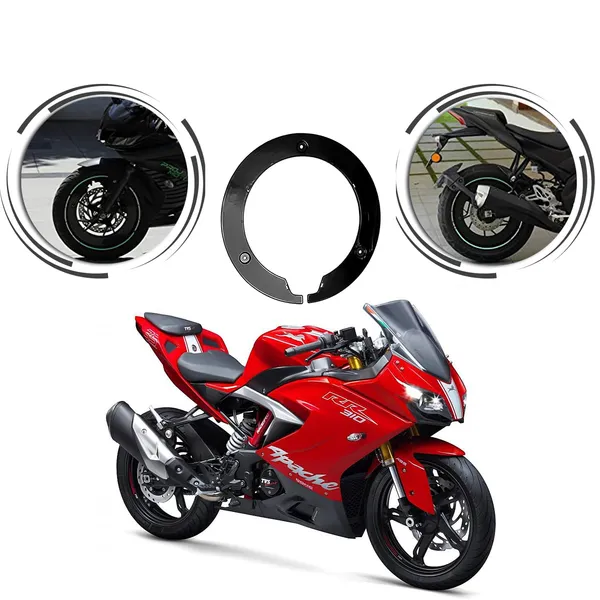 Grandbiker_Race_DISC_17_INCH_Motorcycle_Wheels_for_TVS_Apache_RR310