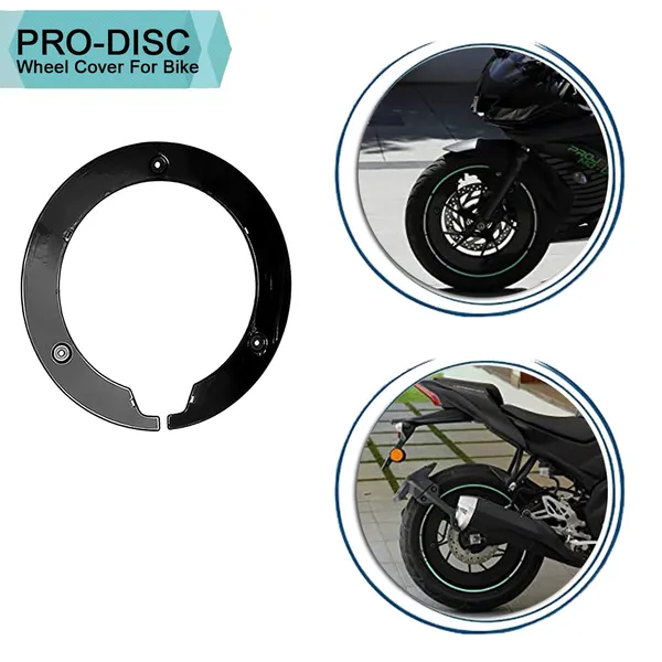 Grandbiker_Race_DISC_17_INCH_Motorcycle_Wheels_for_TVS_Apache_RR310