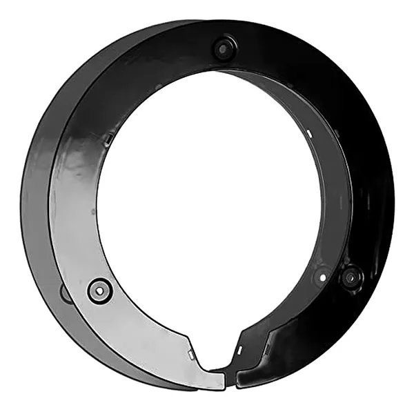 Grandbiker_Race_DISC_17_INCH_Motorcycle_Wheels_for_Hero_Xtreme_160R