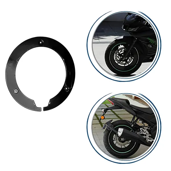 Grandbiker_Race_DISC_17_INCH_Motorcycle_Wheels_for_Hero_Xtreme_160R