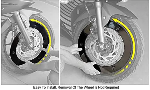 Grandbiker_Race_DISC_17_INCH_Motorcycle_Wheels_for_Hero_Xtreme_160R