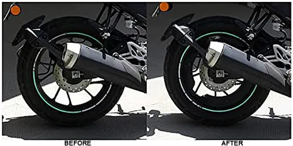 Grandbiker_Race_DISC_17_INCH_Motorcycle_Wheels_for_Hero_Xtreme_160R