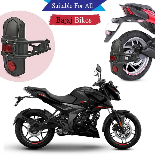 Grandbiker_Tyre_Hugger_-_Fit_for_Bajaj_All_Bikes_-_Durable_and_Reliable_Solution_for_Protecting_Your_Bike's_Rear_Wheel_and_Frame