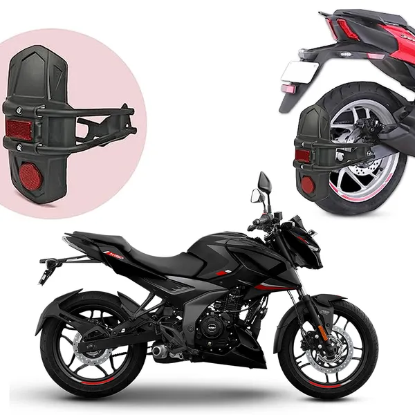 Grandbiker_Tyre_Hugger_-_Fit_for_Bajaj_All_Bikes_-_Durable_and_Reliable_Solution_for_Protecting_Your_Bike's_Rear_Wheel_and_Frame