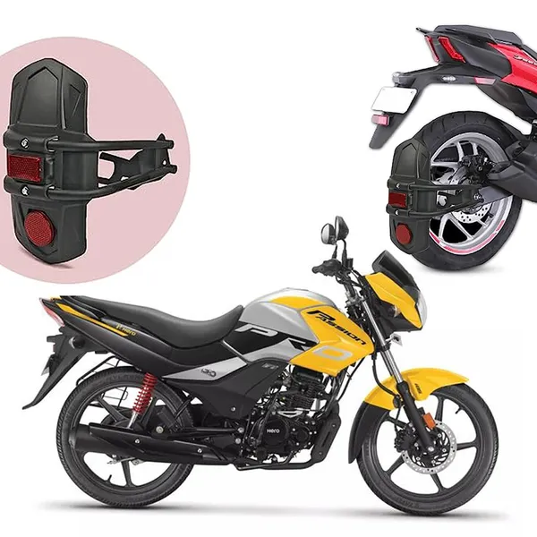 Grandbiker_Tyre_Hugger_-_Fit_for_Hero_All_Bikes_-_Durable_and_Reliable_Solution_for_Protecting_Your_Bike's_Rear_Wheel_and_Frame
