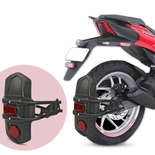 Grandbiker_Tyre_Hugger_-_Fit_for_Re_All_Bikes_-_Durable_and_Reliable_Solution_for_Protecting_Your_Bike's_Rear_Wheel_and_Frame