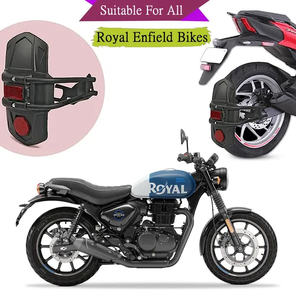 Grandbiker_Tyre_Hugger_-_Fit_for_Re_All_Bikes_-_Durable_and_Reliable_Solution_for_Protecting_Your_Bike's_Rear_Wheel_and_Frame