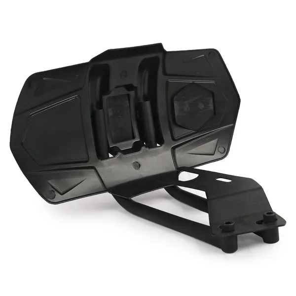 Grandbiker_Tyre_Hugger_-_Fit_for_Re_All_Bikes_-_Durable_and_Reliable_Solution_for_Protecting_Your_Bike's_Rear_Wheel_and_Frame