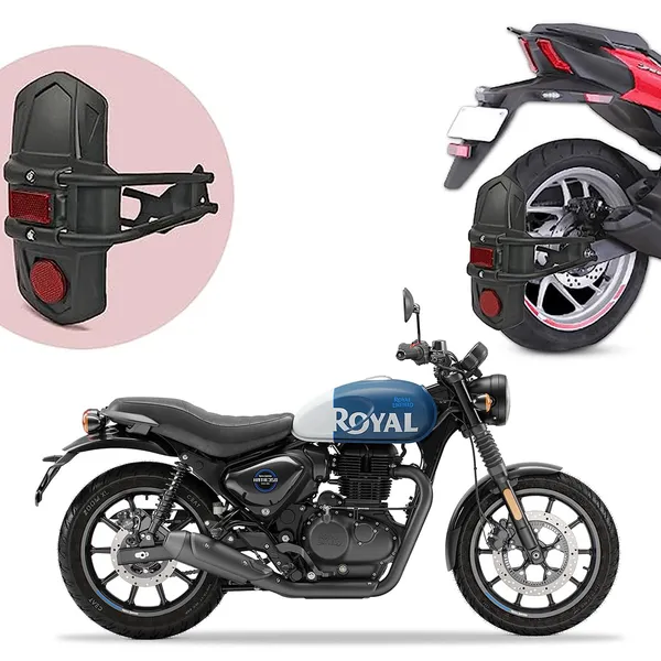 Grandbiker_Tyre_Hugger_-_Fit_for_Re_All_Bikes_-_Durable_and_Reliable_Solution_for_Protecting_Your_Bike's_Rear_Wheel_and_Frame