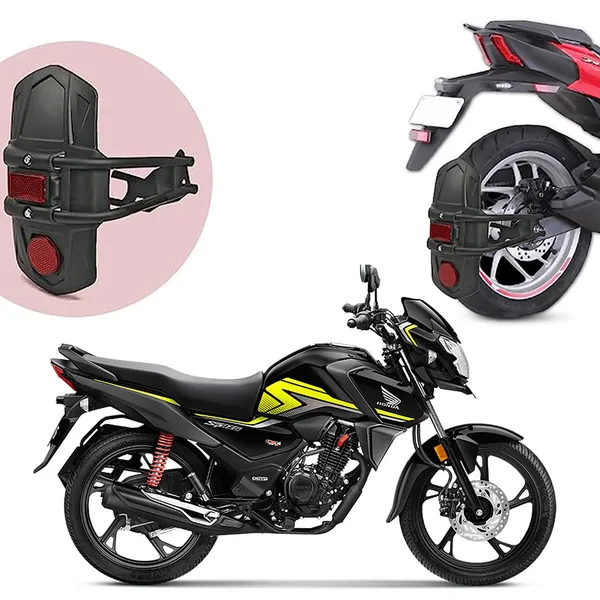 Grandbiker_Tyre_Hugger_-_Fit_for_Honda_All_Bikes_-_Durable_and_Reliable_Solution_for_Protecting_Your_Bike's_Rear_Wheel_and_Frame