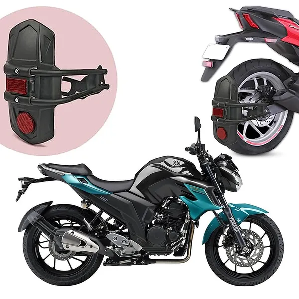 Grandbiker_Tyre_Hugger_-_Fit_for_Yamaha_All_Bikes_-_Durable_and_Reliable_Solution_for_Protecting_Your_Bike's_Rear_Wheel_and_Frame