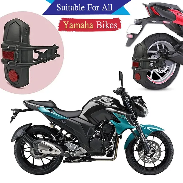 Grandbiker_Tyre_Hugger_-_Fit_for_Yamaha_All_Bikes_-_Durable_and_Reliable_Solution_for_Protecting_Your_Bike's_Rear_Wheel_and_Frame
