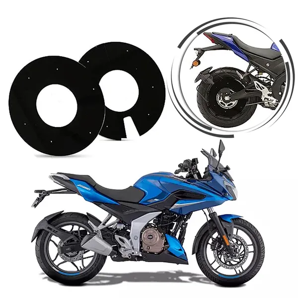 Grandbiker_Race_DISC_17_INCH_Motorcycle_Wheels_for_Bajaj_F250