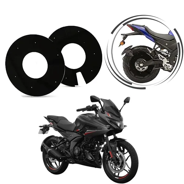 Grandbiker_Race_DISC_17_INCH_Motorcycle_Wheels_for_Bajaj_N250