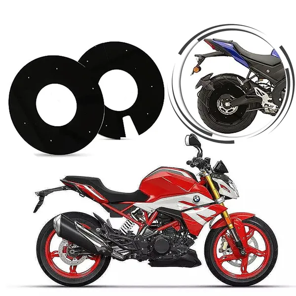 Grandbiker_Race_DISC_17_INCH_Motorcycle_Wheels_for_G310RR
