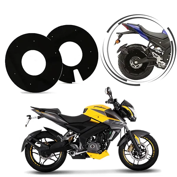 Grandbiker_Race_DISC_17_INCH_Motorcycle_Wheels_for_Bajaj_NS200