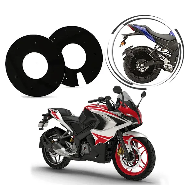 Grandbiker_Race_DISC_17_INCH_Motorcycle_Wheels_for_Bajaj_RS200