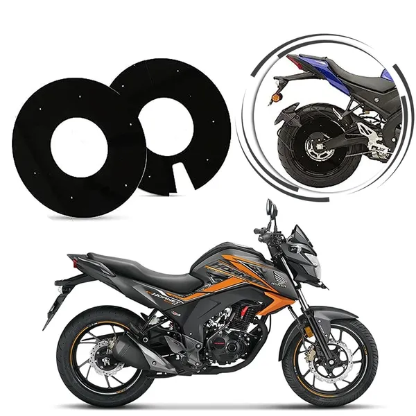 Grandbiker_Race_DISC_17_INCH_Motorcycle_Wheels_for_Honda_Hornet_Cbr250