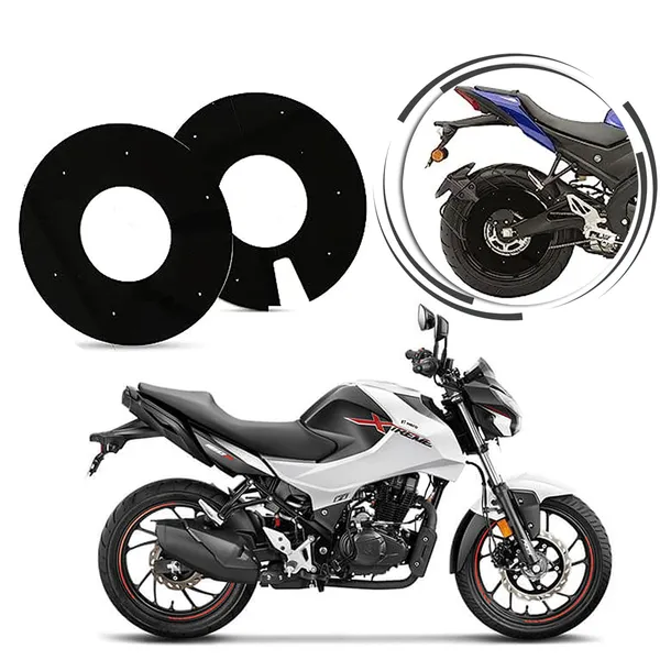Grandbiker_Race_DISC_17_INCH_Motorcycle_Wheels_for_Hero_Xtreme_160r