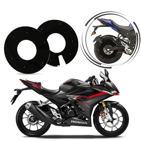 Grandbiker_Race_DISC_17_INCH_Motorcycle_Wheels_for_Honda_Hornet_Cbr150