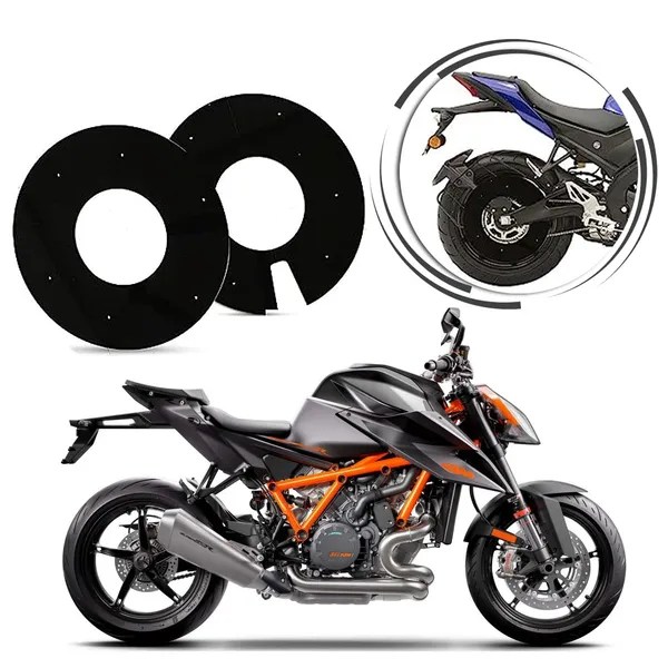 Grandbiker_Race_DISC_17_INCH_Motorcycle_Wheels_for_Ktm_Duke