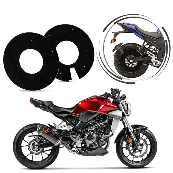 Grandbiker_Race_DISC_17_INCH_Motorcycle_Wheels_for_Honda_Hornet_Cbr300