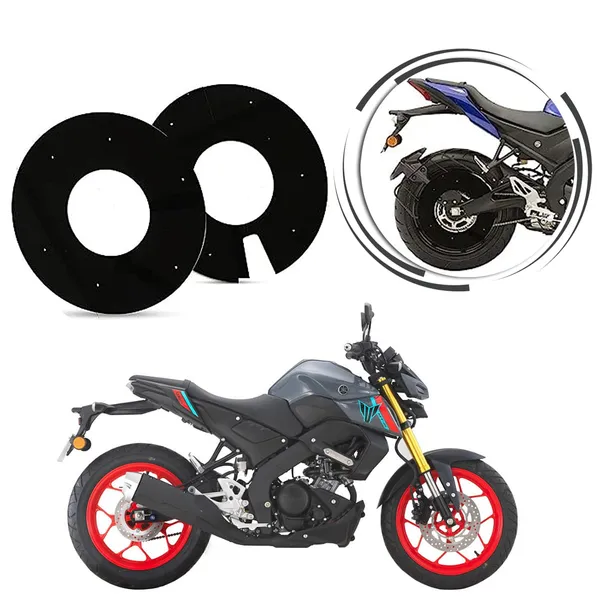 Grandbiker_Race_DISC_17_INCH_Motorcycle_Wheels_for_Mt_15_V1