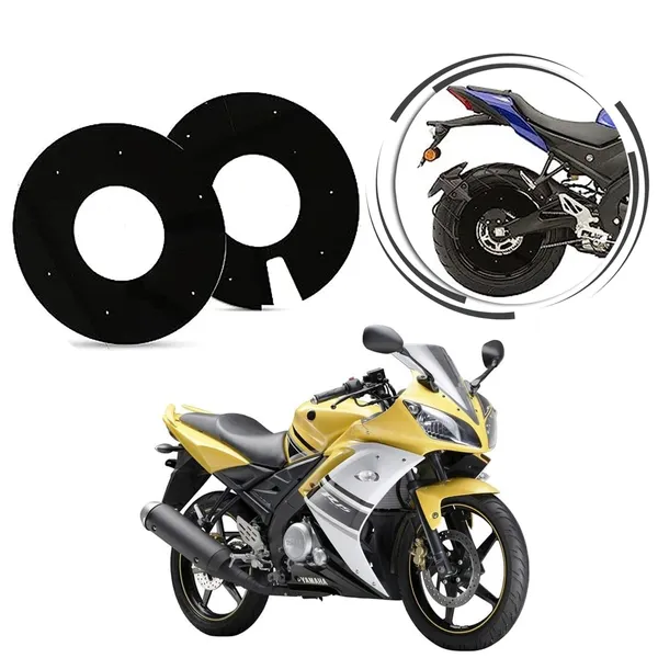 Grandbiker_Race_DISC_17_INCH_Motorcycle_Wheels_for_Yamaha_r15_v1