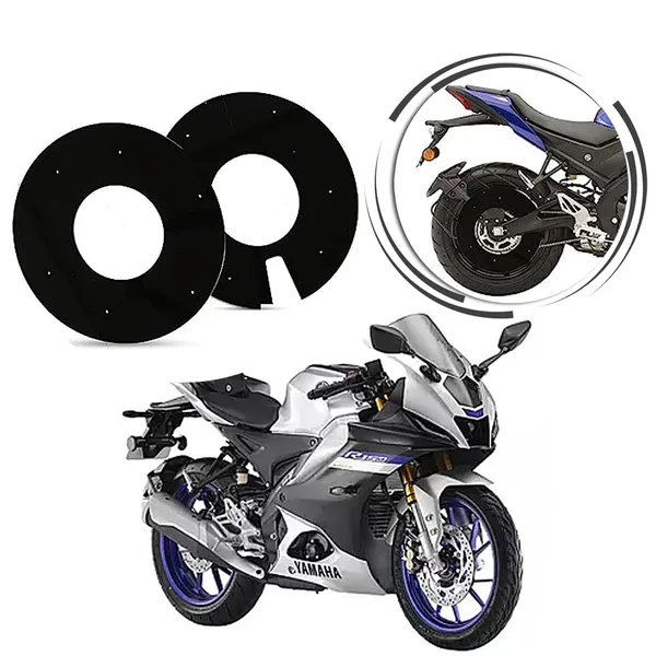 Grandbiker_Race_DISC_17_INCH_Motorcycle_Wheels_for_Yamaha_r15_v4