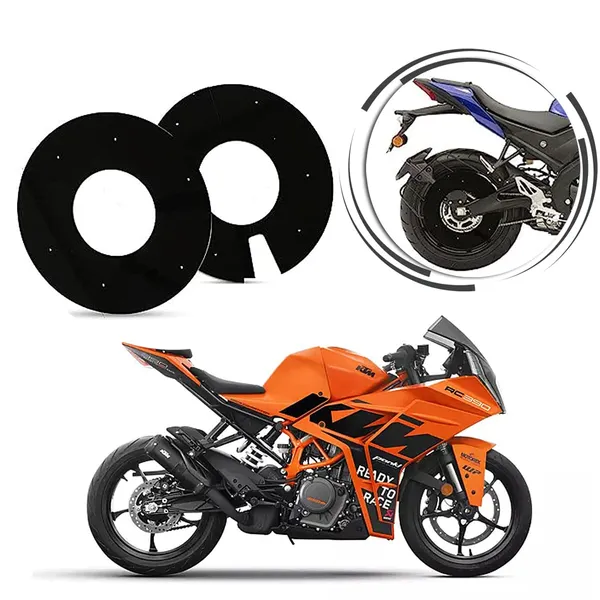 Grandbiker_Race_DISC_17_INCH_Motorcycle_Wheels_for_Ktm_Rc