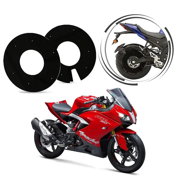 Grandbiker_Race_DISC_17_INCH_Motorcycle_Wheels_for_Tvs_Apache_rr310