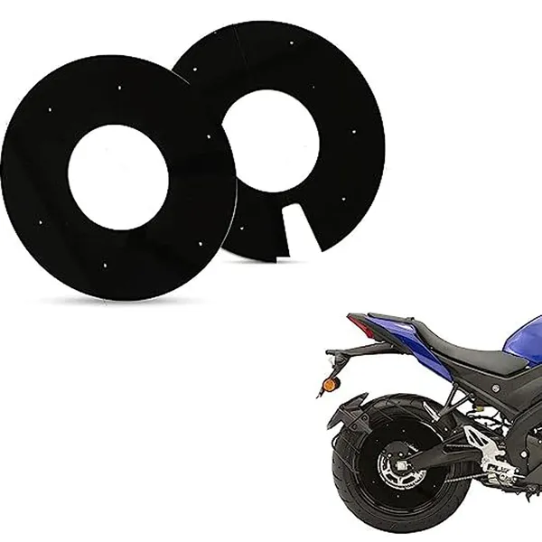 Grandbiker_Race_DISC_17_INCH_Motorcycle_Wheels_for_Tvs_Apache_rr310