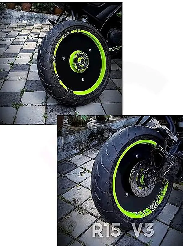Grandbiker_Race_DISC_17_INCH_Motorcycle_Wheels_for_Tvs_Apache_rr310