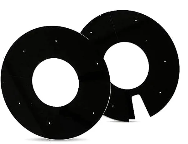 Grandbiker_Race_DISC_17_INCH_Motorcycle_Wheels_for_Tvs_Apache_rr310