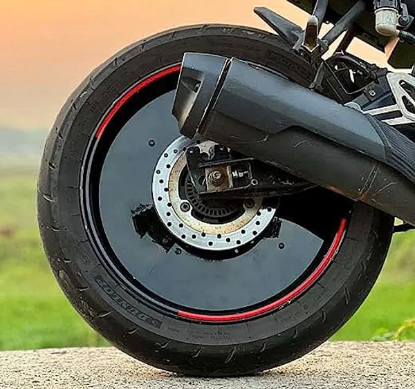 Grandbiker_Race_DISC_17_INCH_Motorcycle_Wheels_for_Tvs_Apache_rr310