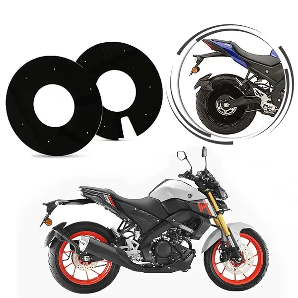 Grandbiker_Race_DISC_17_INCH_Motorcycle_Wheels_for_Mt_15_V2
