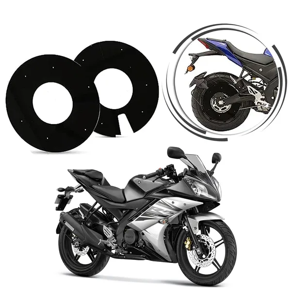 Grandbiker_Race_DISC_17_INCH_Motorcycle_Wheels_for_Yamaha_r15_v2