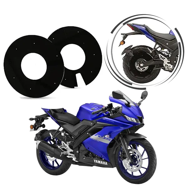 Grandbiker_Race_DISC_17_INCH_Motorcycle_Wheels_for_Yamaha_r15_v3