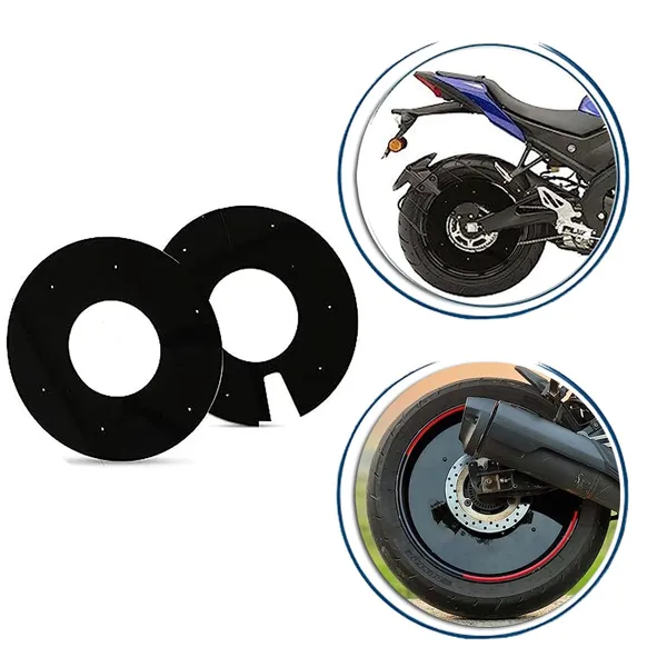 Grandbiker_Race_DISC_17_INCH_Motorcycle_Wheels_for_Yamaha_r15_v3