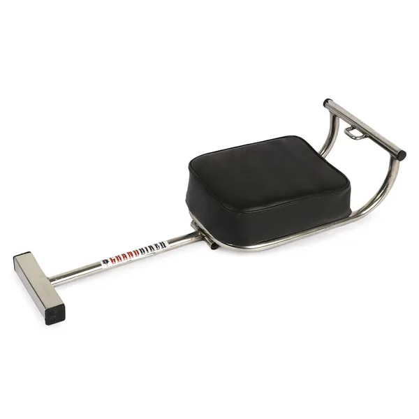 Grandbiker_Baby/Child_Seat_for_Activa_5G