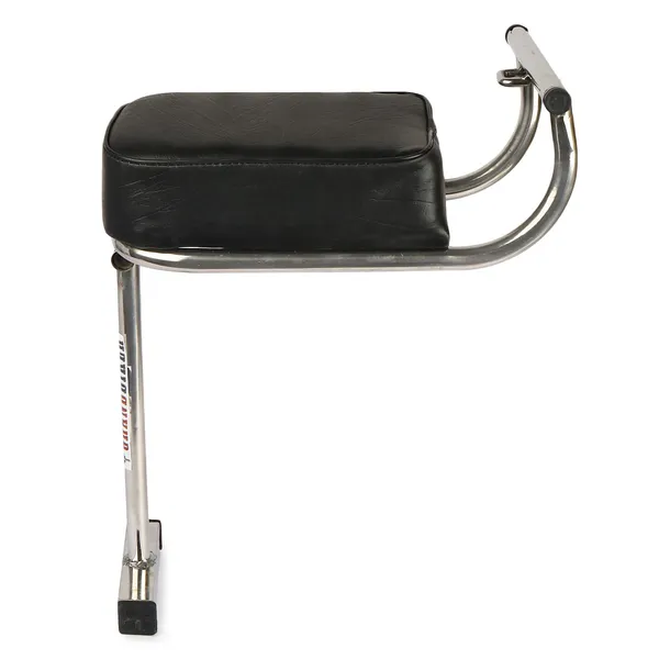 Grandbiker_Baby/Child_Seat_for_Activa_5G
