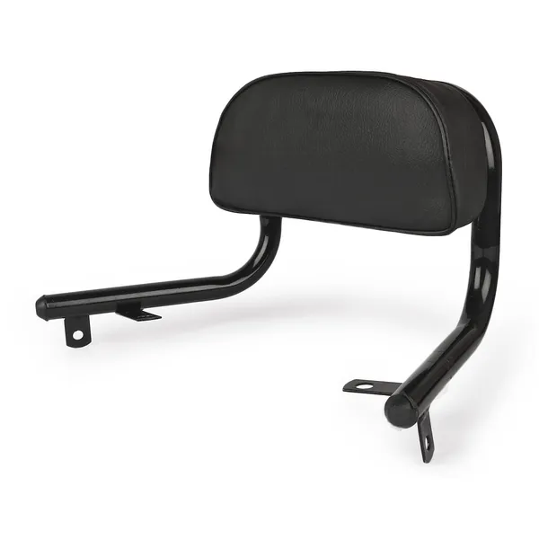 Grandbiker_Comfortable_Backrest_Suitable_for_Ather_450X,_450_Electric_Scooter