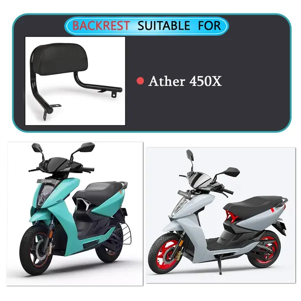 Grandbiker_Comfortable_Backrest_Suitable_for_Ather_450X,_450_Electric_Scooter