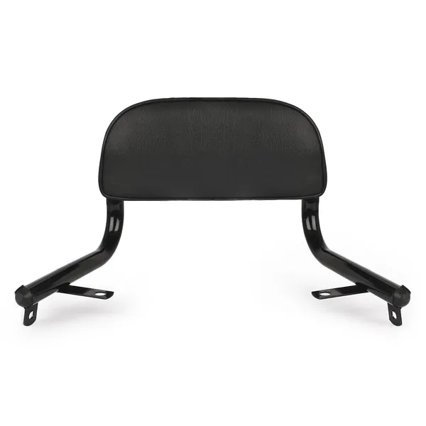 Grandbiker_Comfortable_Backrest_Suitable_for_Ather_450X,_450_Electric_Scooter