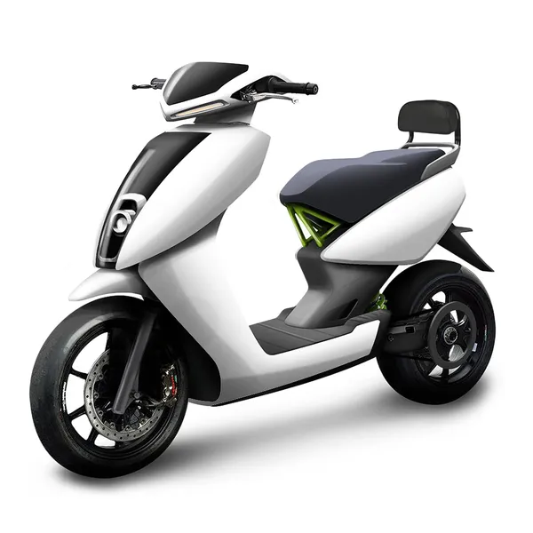Grandbiker_Comfortable_Backrest_Suitable_for_Ather_450X,_450_Electric_Scooter