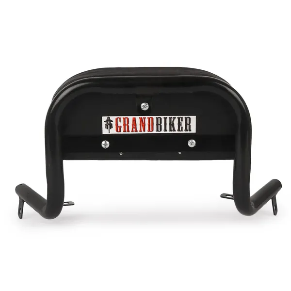 Grandbiker_Comfortable_Backrest_Suitable_for_Ather_450X,_450_Electric_Scooter
