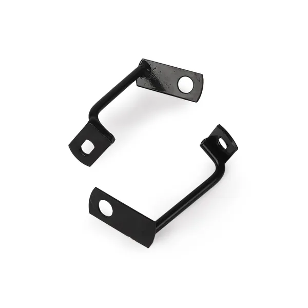 Grandbiker_Comfortable_Backrest_Suitable_for_Ather_450X,_450_Electric_Scooter