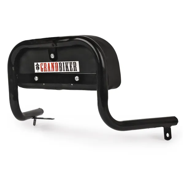 Grandbiker_Comfortable_Backrest_Suitable_for_Ather_450X,_450_Electric_Scooter