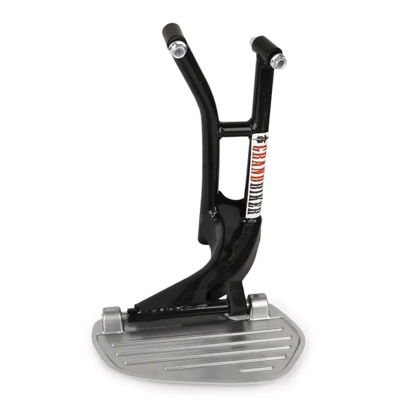 Grandbiker_Footrest_Stand_Compatible_For_Activa_6G_BS6,125_BS6